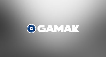 GAMAK Electric Motors